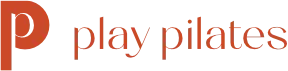 Play Pilates