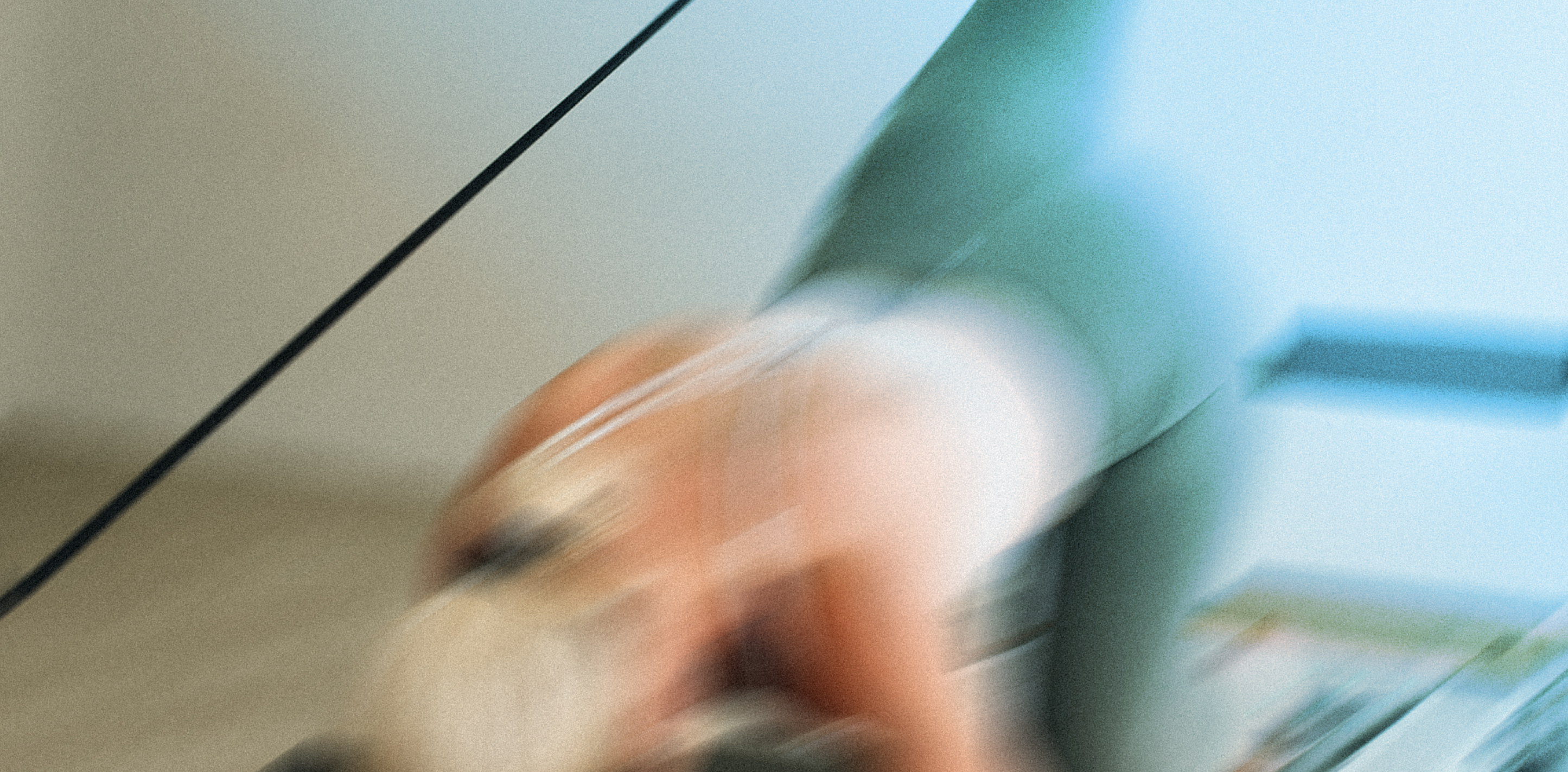 Become a Pilates Instructor with Unite Health