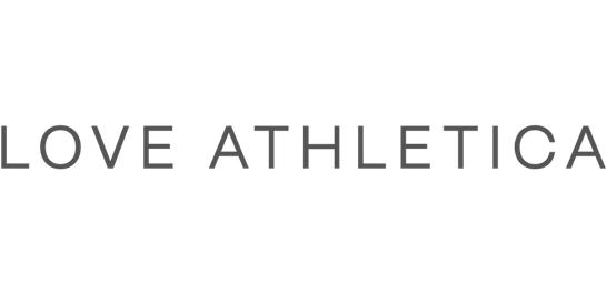 Love Athletica