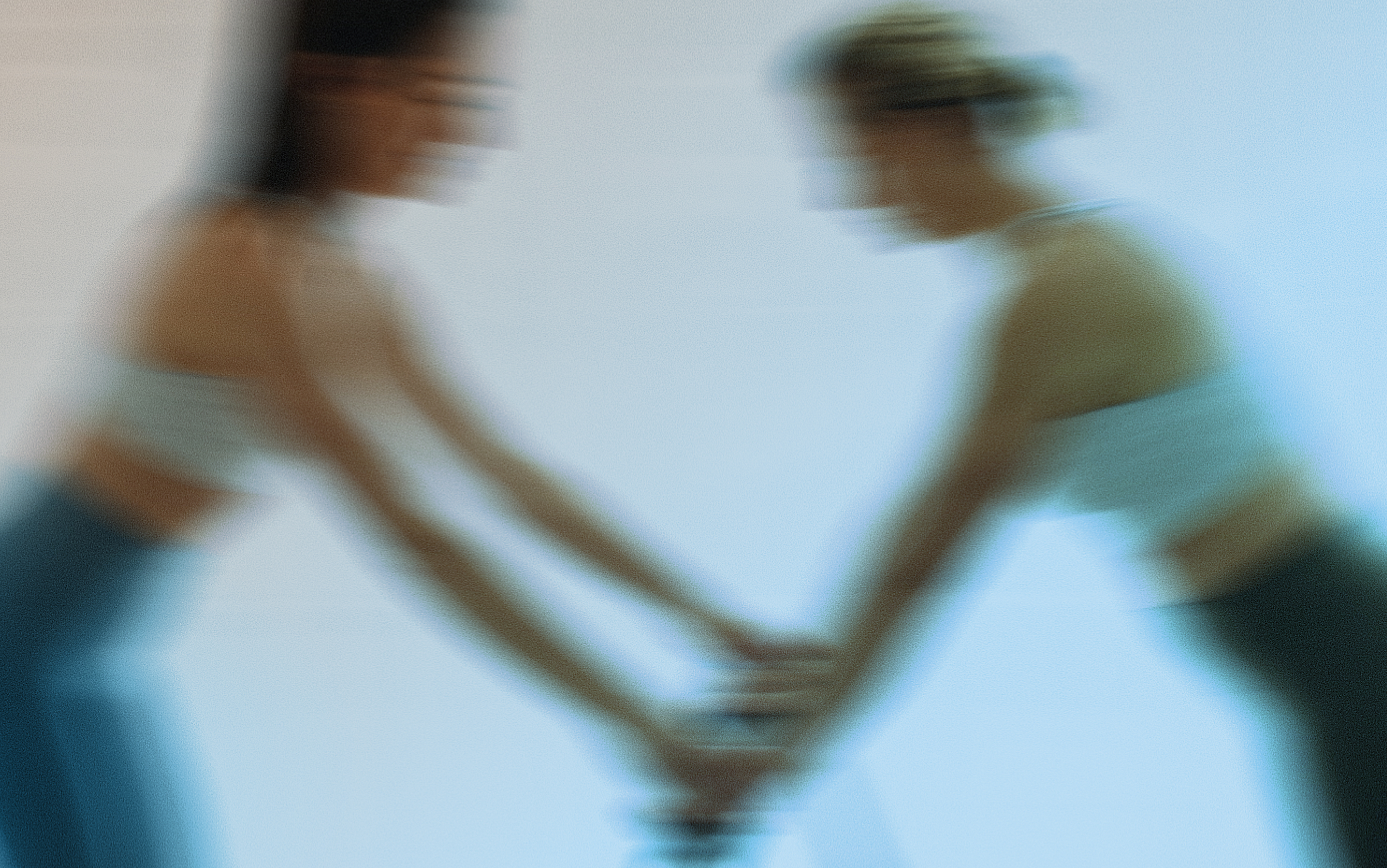 Become a Pilates Instructor with Unite Health