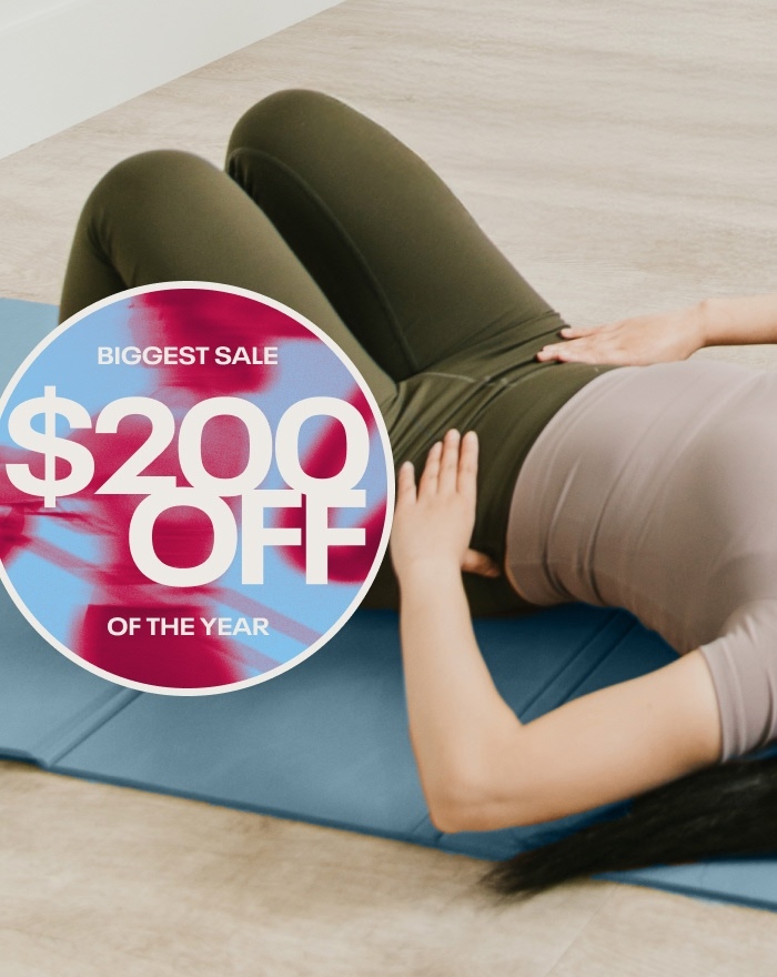 Women's Health